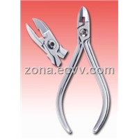 Plier (ZO-1003)