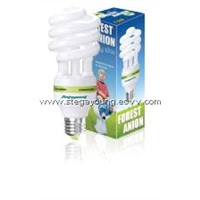 Forest Anion Product