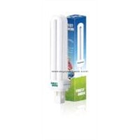 Forest Anion Product