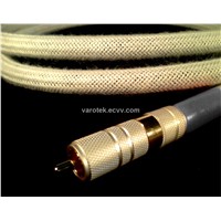 Audio cable