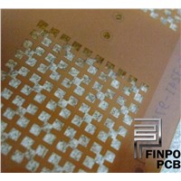 Fpc, flexible PCB, PCB prototype, PCB manufacture