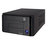 Mini ITX Case (MI-008)