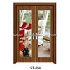 Wooden Door (ST-056)