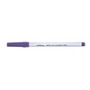 Air Erasable Pen(AEPV-GP)