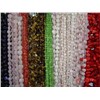 Semi-precious beads, magnetic beads, cat eye beads, other beads, etc