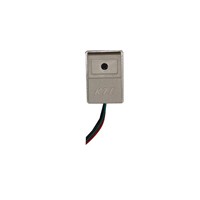Sound Pick up (VVS-501A)