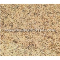 Granite / Polished Tile (G682)