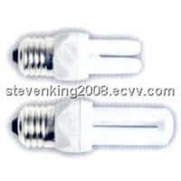 12V DC energy saving lamp