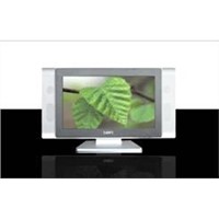 32" LCD TV