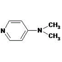 4-Dimethylaminopyridine
