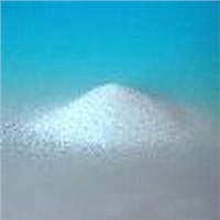 4-hydroxybenzaldehyde