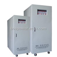 60Hz single-phase variable frequency power supply