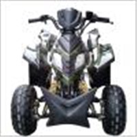 ATV (A7-04)