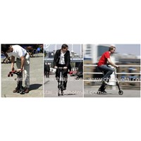 A-bike