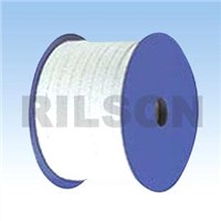 Acrylic packing