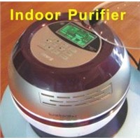 Air-Purifier