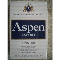 Aspen