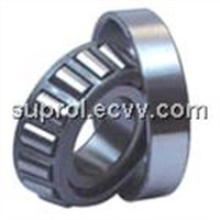 BEARING