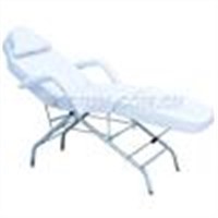 Beauty Massage Bed&amp;amp;Table