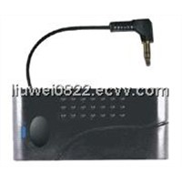 Bluetooth Stereo Audio Hi-Fi Dongle