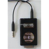 Bluetooth Stereo Audio Hi-Fi Dongle