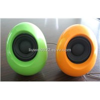 Bluetooth Stereo speaker