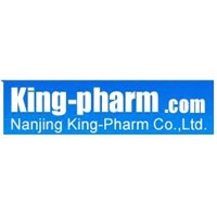Bromodiphenylmethane [776-74-9]