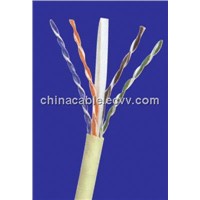 CAT 6