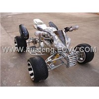 110cc ATV (HA110S-34)
