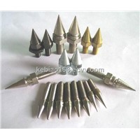 special screw