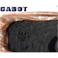 Carbon Black N550 (Powder & Granular)