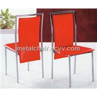 China Dining Chair, Dining Room Chairs, Dining Table Chair, Metal Dining Chair, Metal Chair