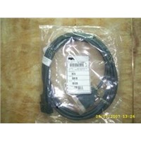 Cisco CAB-V35MT cable
