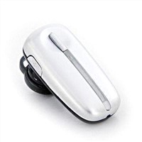 Compact Bluetooth Headset