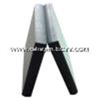 Compact Laminates