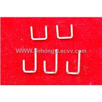 Contact Pin