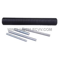 DIN975 THREAD RODS