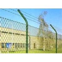 Diamond Wire Mesh