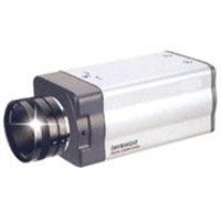 Digital CCD Video Camera