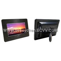 Digital Photo Frame