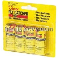 F0805 fly ribbon, catcher,killer,insect,pest control