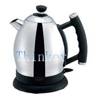 Electric Kettle SD3012B