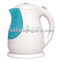 Electric Kettle TK6610