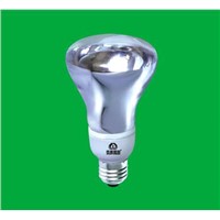 Energy Saving Lamp (Reflector Series)