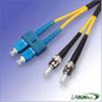 Fibre Optical Patch Cord SC-ST
