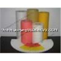 Filter paper