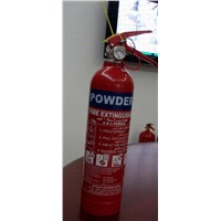 Fire Extinguisher,Carbon Dioxide Extinguisher,Portable Fire Extinguisher