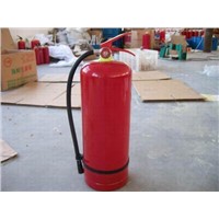 Fire Extinguisher,Home Fire Extinguisher,Dry Powder Fire Extinguisher