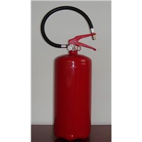 Fire Extinguisher,Portable Fire Extinguisher,CO2 Fire Extinguisher