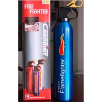 Fire Extinguisher,Portable Fire Extinguisher,Car Fire Extinguisher